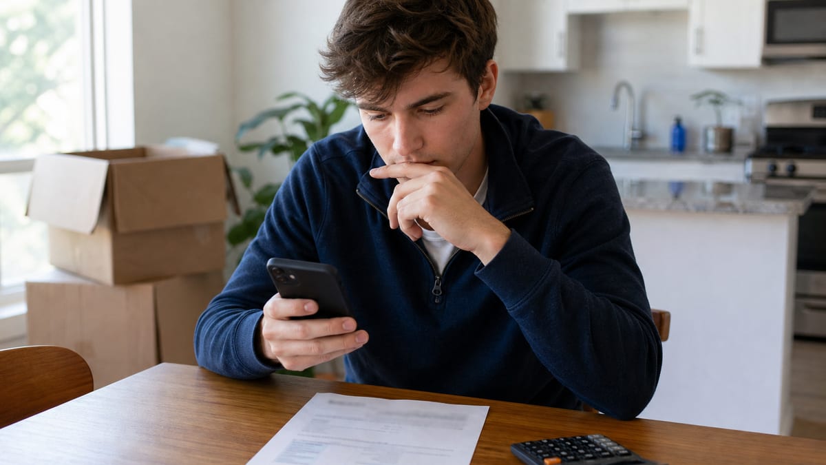 Visible’s $20 grad deal: 5 bill checks before June 1 | SaveOnPhone.com