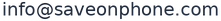 Email us (address rendered as an image to prevent scraping)