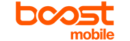 Boost Mobile logo