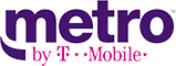 Metro by T-Mobile