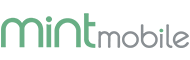 Mint Mobile