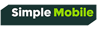 Simple Mobile logo