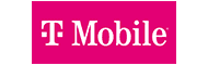 T-Mobile