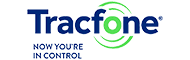 TracFone