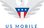US Mobile